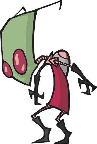 File:Invader Sneakyonfoota.jpg