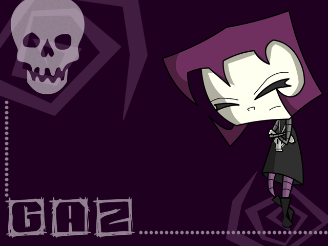 File:Gaz-invader-zim-2879957-800-600.gif