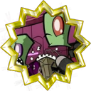 File:Badge-edit-6.png