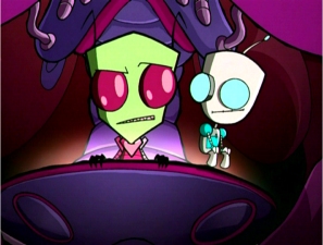 File:Nightmare begins 2.jpg