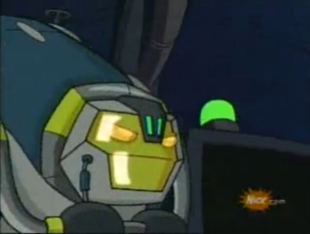File:Planet Jacker Mask On.jpg