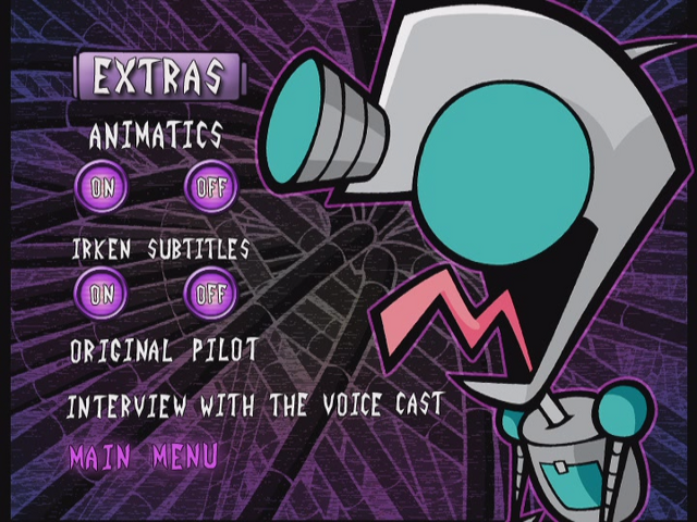 File:DVD02 Extras.png