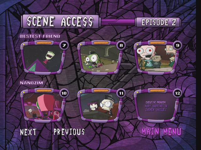 File:DVD01 SceneAccess02.png