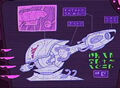 Thumbnail for version as of 19:04, October 22, 2010