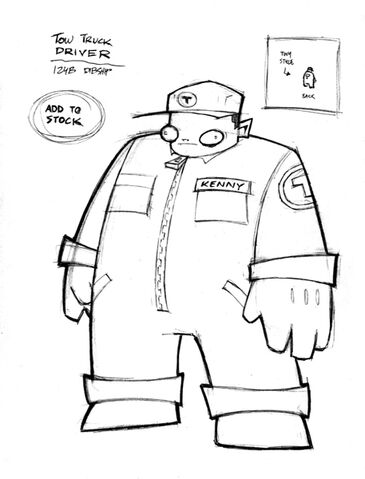 File:Alexovich Peeps towtruck.jpg