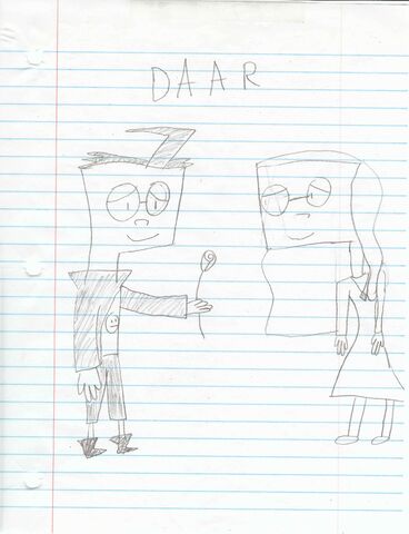 File:DAAR scanned.jpg