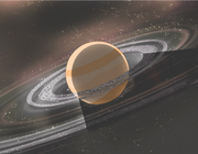 Planet2Sample