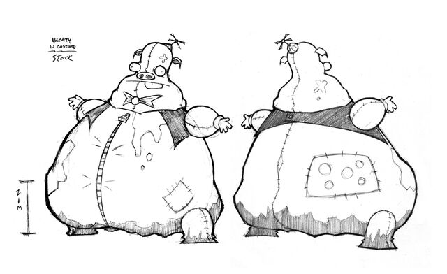 File:Alexovich Peeps bloaty.jpg