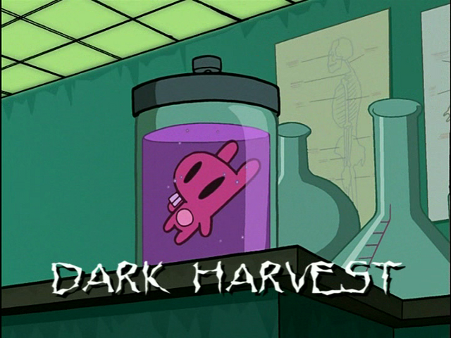 File:Title 04b.png