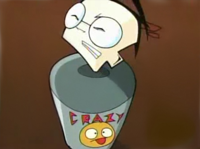 File:Crazy bucket.png