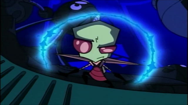 File:Plague of babies 13.png