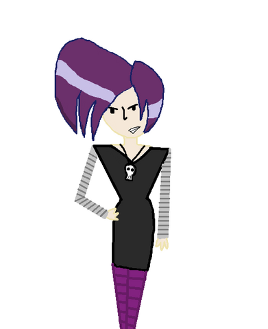 File:Gaz in anime.png