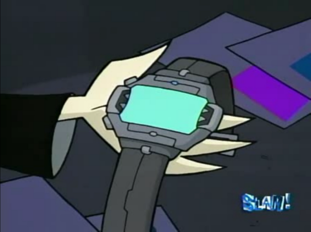 File:Communication watch.png