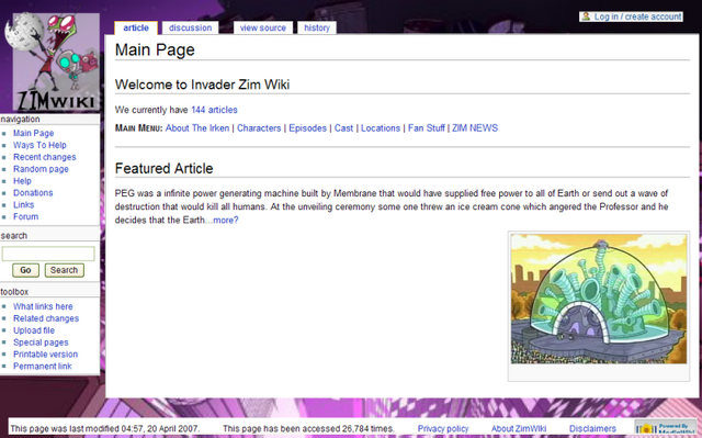 File:WIKImockup1.png