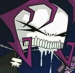 Nightmare-Gaz-invader-zim-7170608-200-194