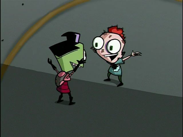 File:Bestest Friend 3.png