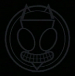 File:Wiki Background.png