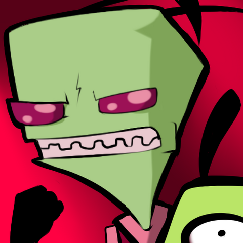 File:Zimprimus.png