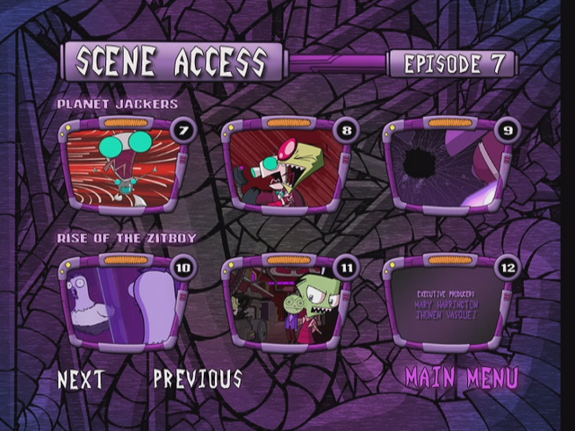 File:DVD02 SceneAccess02.png
