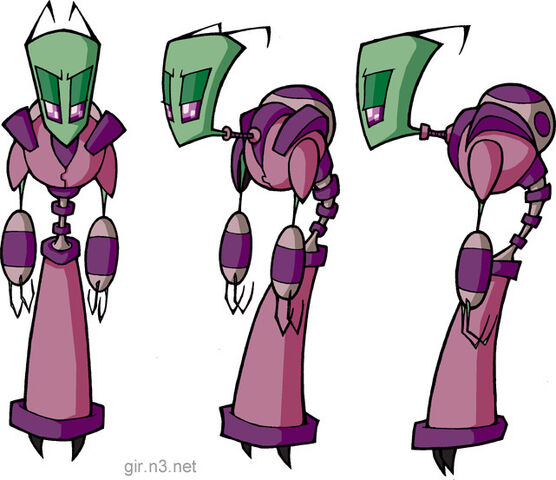 File:Tallestpurple.jpg