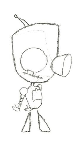 File:GIR.jpg