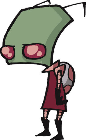 File:Invader Skutch.jpg