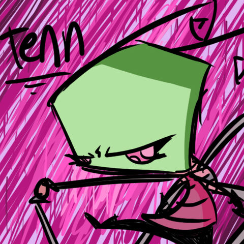 File:InvaderTenn.jpg