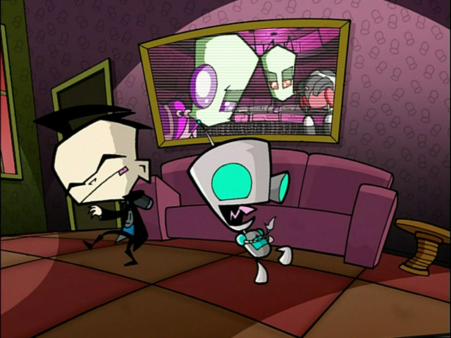 File:Frycook 1.png