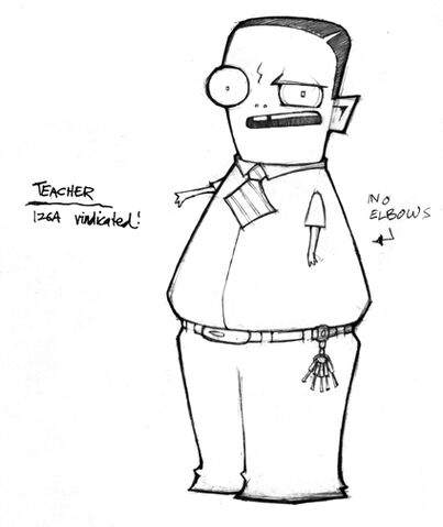 File:Alexovich Peeps teacher.jpg