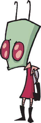 File:Invader Kim.jpg