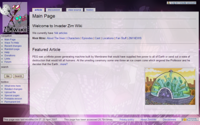 File:WIKImockup2.png