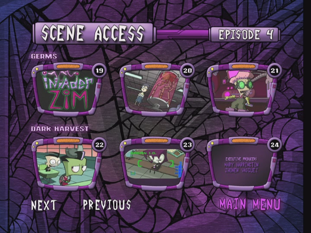 File:DVD01 SceneAccess04.png
