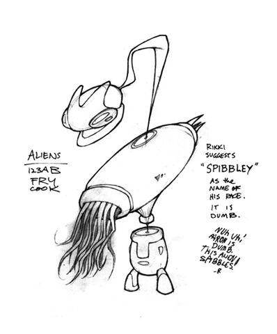 File:Alexovich Aliens fry04.jpg