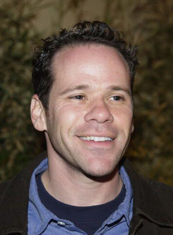 File:Andy Berman.jpg