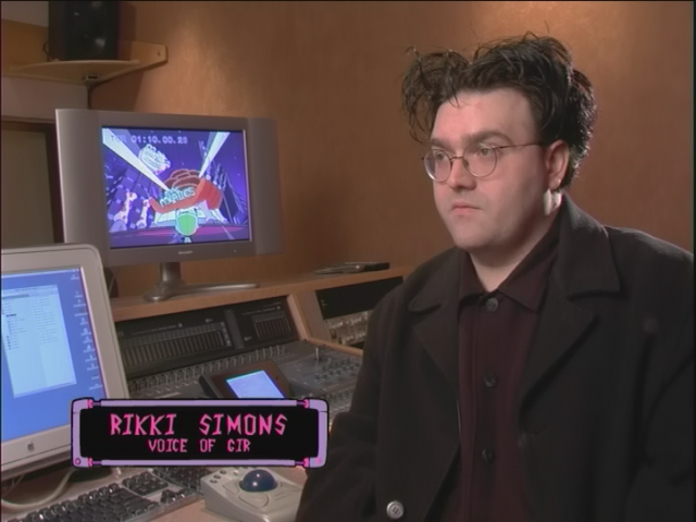 File:VoiceActor RosearikRikkiSimons.png