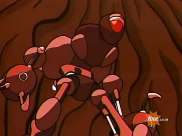 File:Zimsnanoship6.png