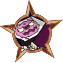 File:Badge-picture-2.png