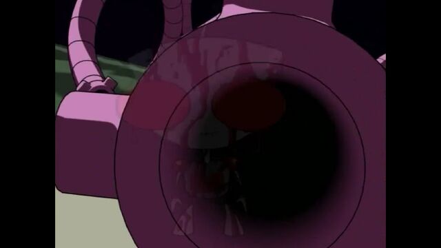 File:Bloody GIR.jpg