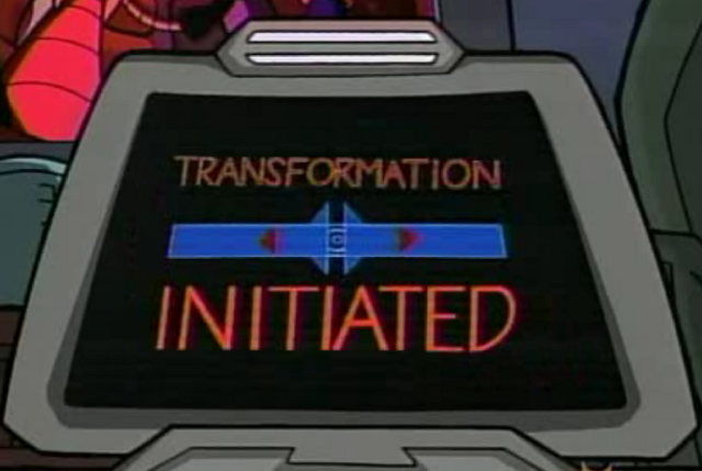 File:Nanoship transform.png