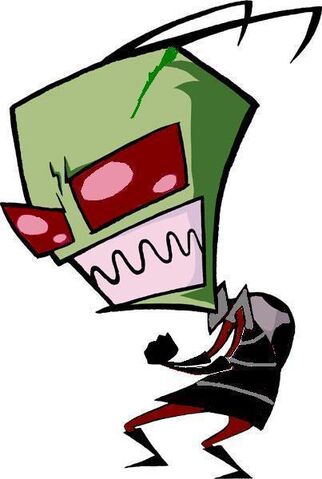 File:Invader A.jpg