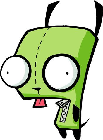File:Gir suit.jpg