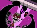 Thumbnail for version as of 20:39, January 16, 2011
