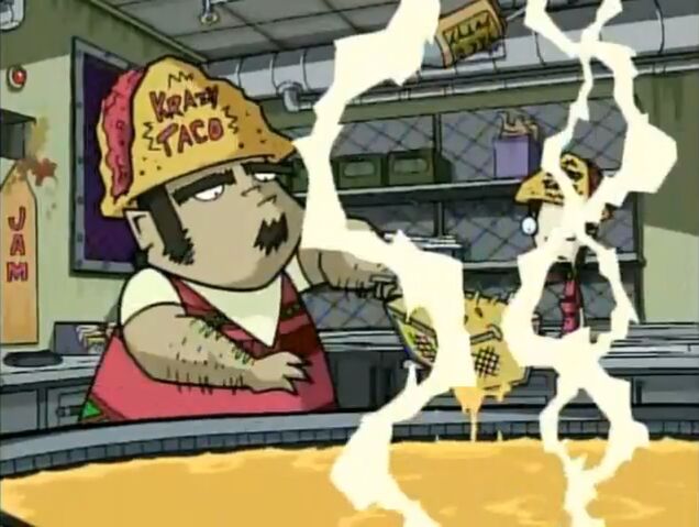 File:Krazy Taco Employees.jpg