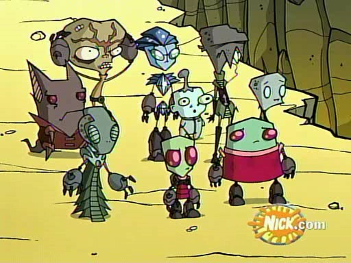 File:Hobo 13 2.jpg