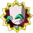 File:Badge-love-3.png