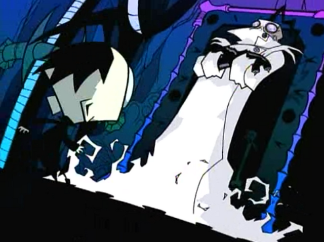 File:Dib and his dad in the Nightmare Realm.png