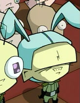 Fooby