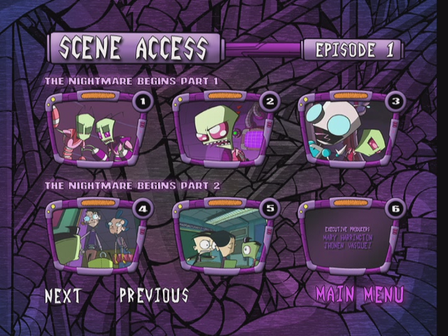File:DVD01 SceneAccess01.png