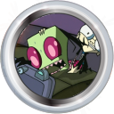 File:Badge-picture-4.png