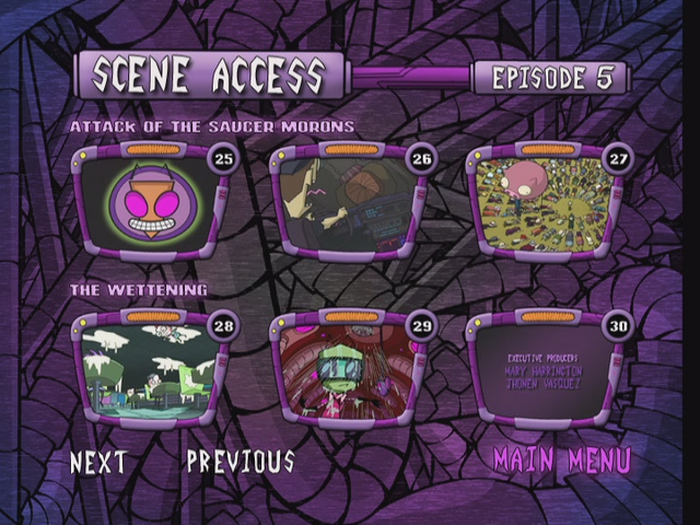File:DVD01 SceneAccess05.png